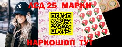 крисы Кунгур