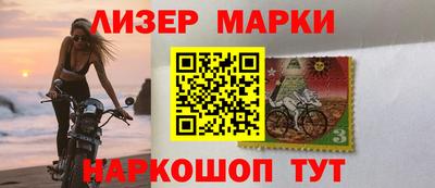 а пвп мука Краснодар