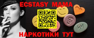 крисы Кунгур